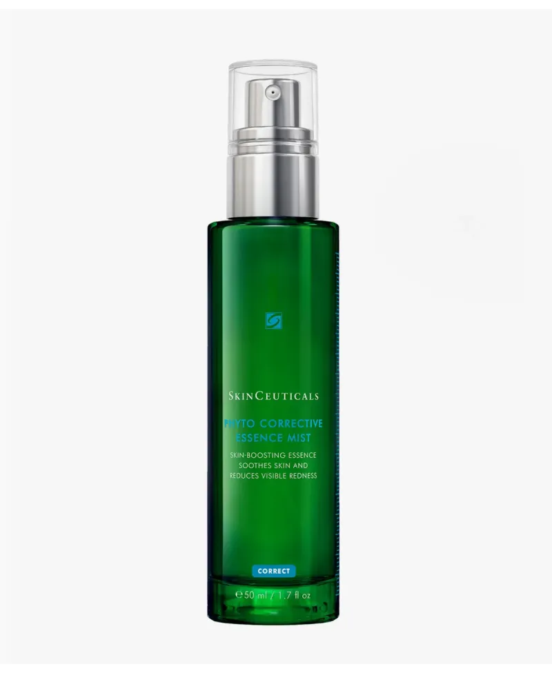 Skinceuticals Phyto Corrective Essence Mist 50 ml