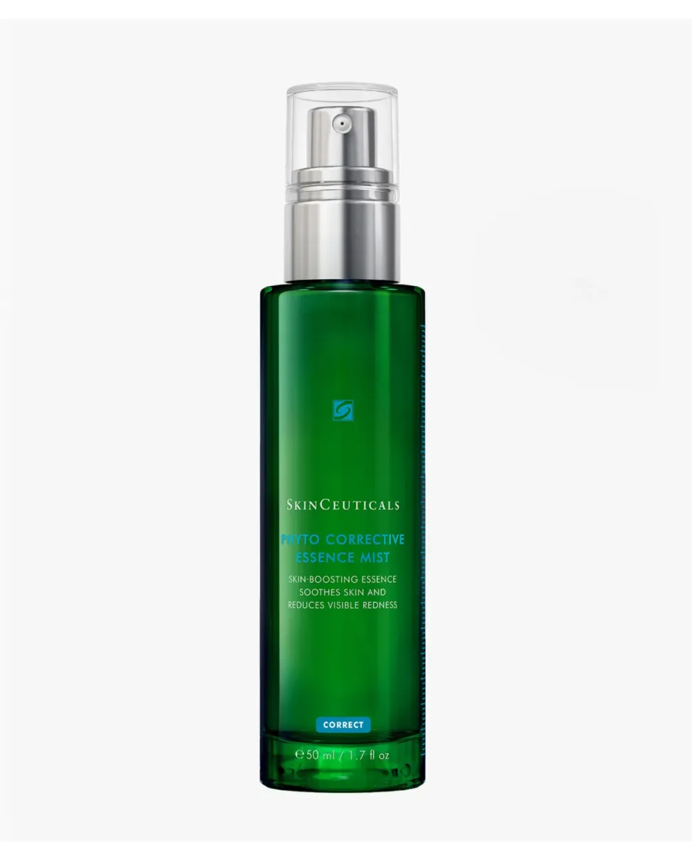 Skinceuticals Phyto Corrective Essence Mist 50 ml
