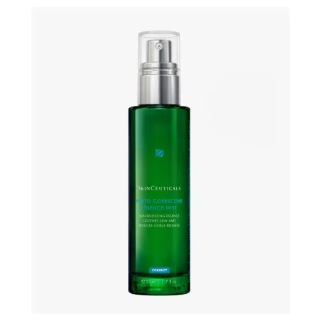 Skinceuticals Phyto Corrective Essence Mist 50 ml
