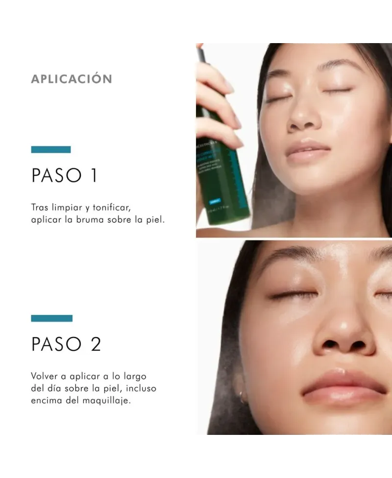 Skinceuticals Phyto Corrective Essence Mist 50 ml