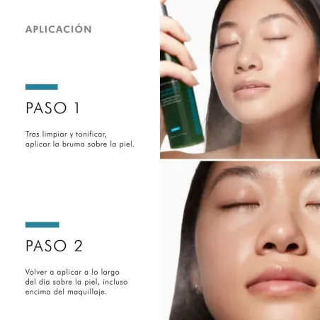 Skinceuticals Phyto Corrective Essence Mist 50 ml