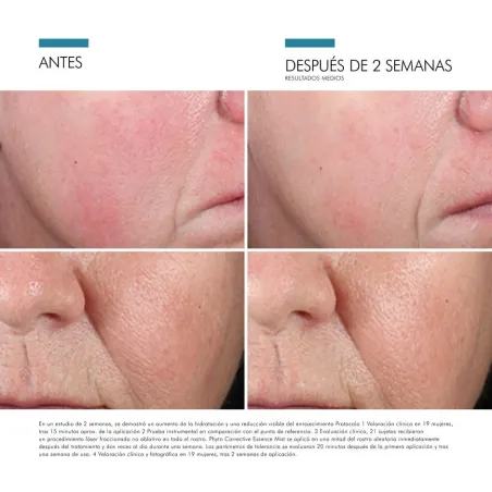 Skinceuticals Phyto Corrective Essence Mist 50 ml