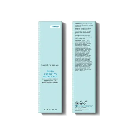 Skinceuticals Phyto Corrective Essence Mist 50 ml