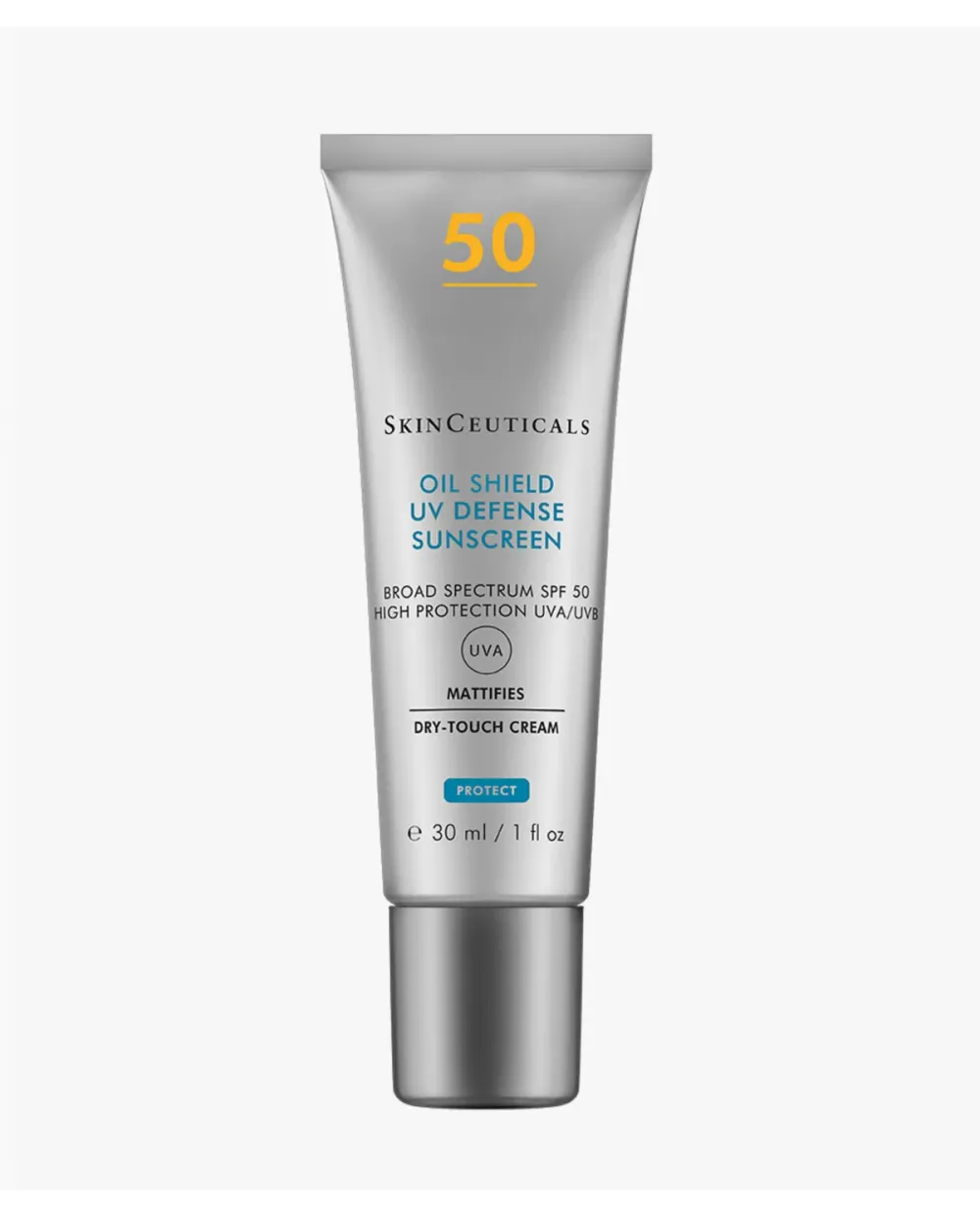 Skinceuticals Oil Shield UV Defense Sunscreen SPF50 30 ml
