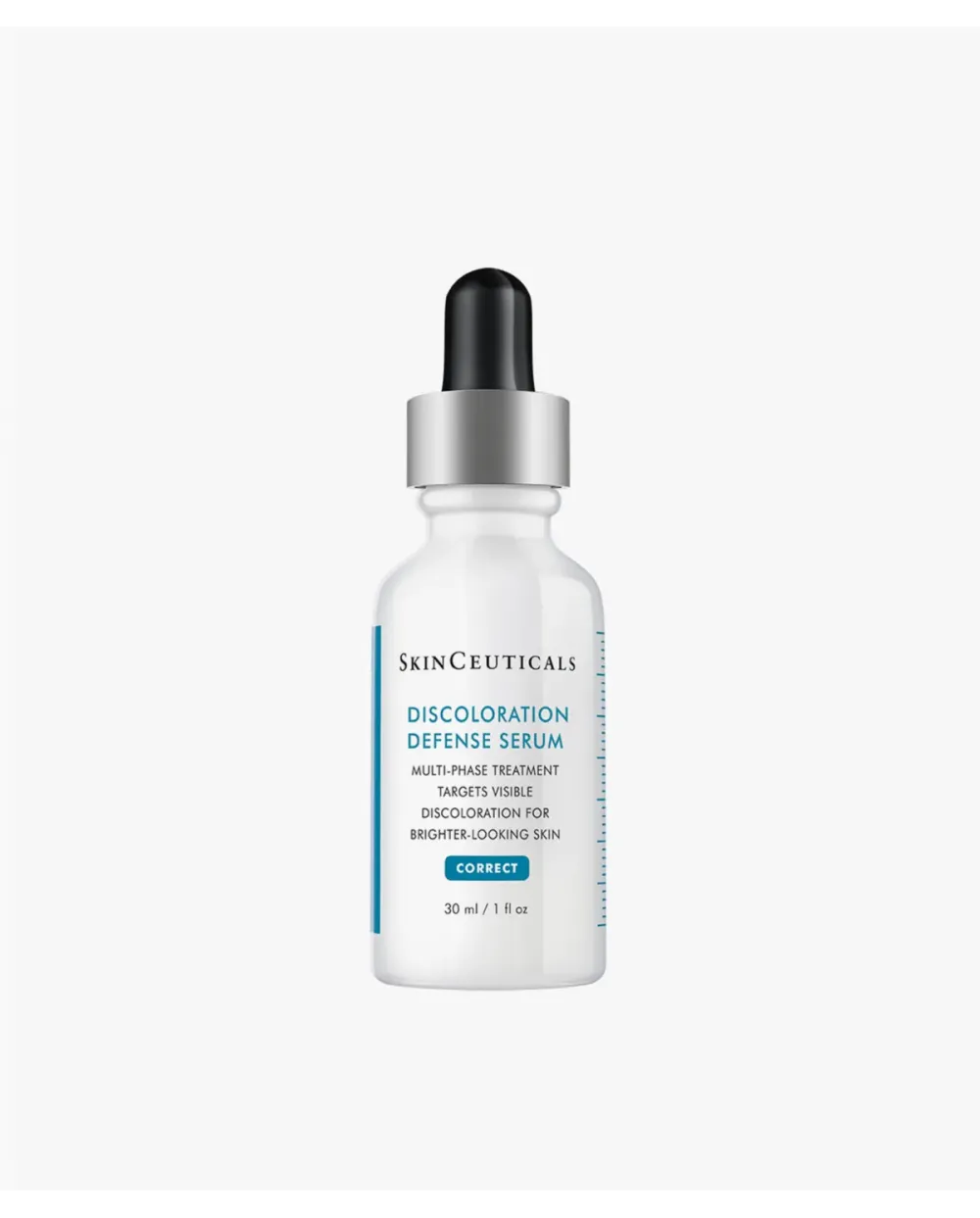 Skinceuticals Discoloration Defense Sérum 30 ml