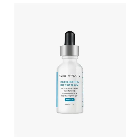 Skinceuticals Discoloration Defense Sérum 30 ml