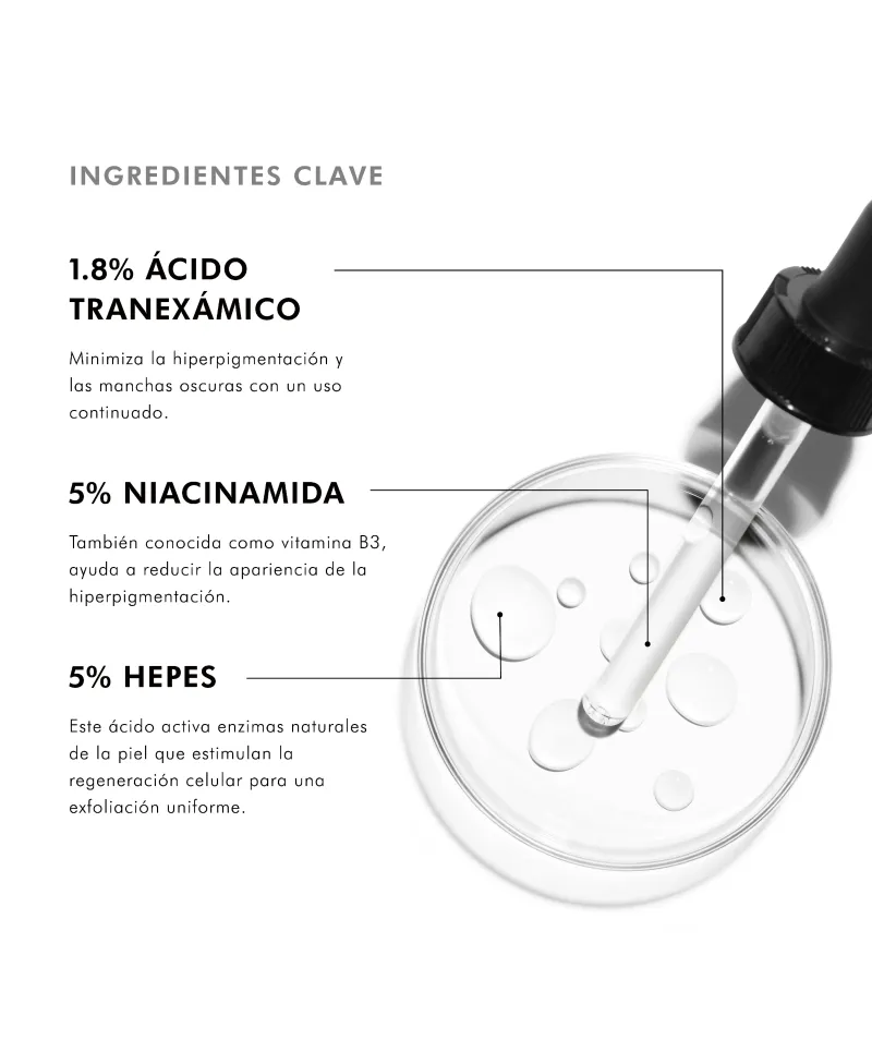 Skinceuticals Discoloration Defense Sérum 30 ml