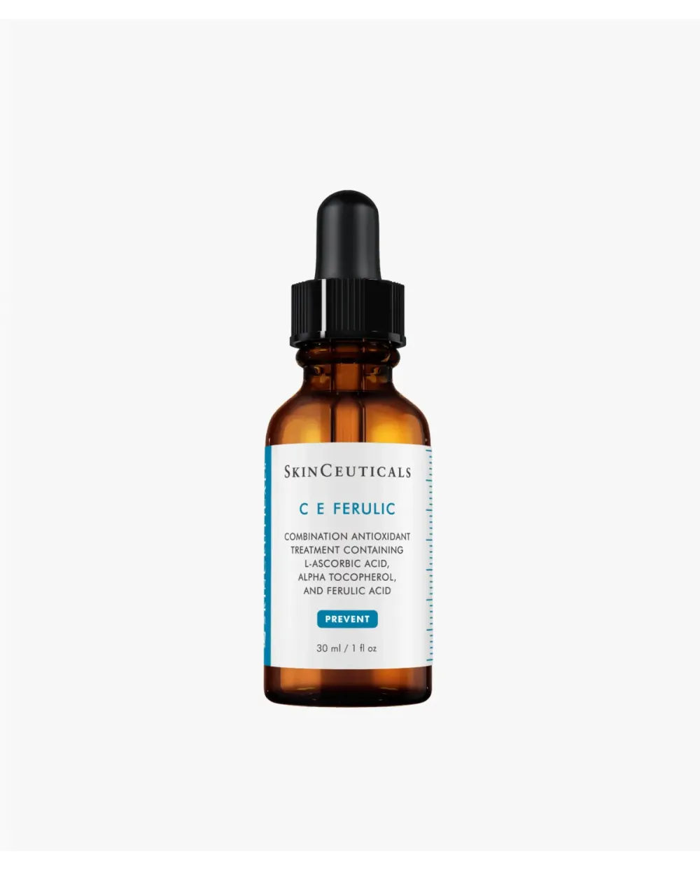 Skinceuticals CE Ferulic Tratamiento Triple Antioxidante 30 ml