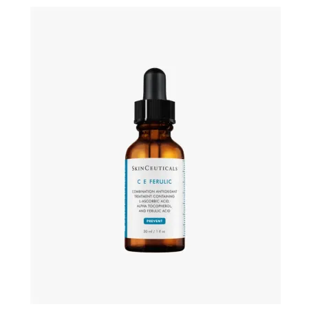 Skinceuticals CE Ferulic Tratamiento Triple Antioxidante 30 ml