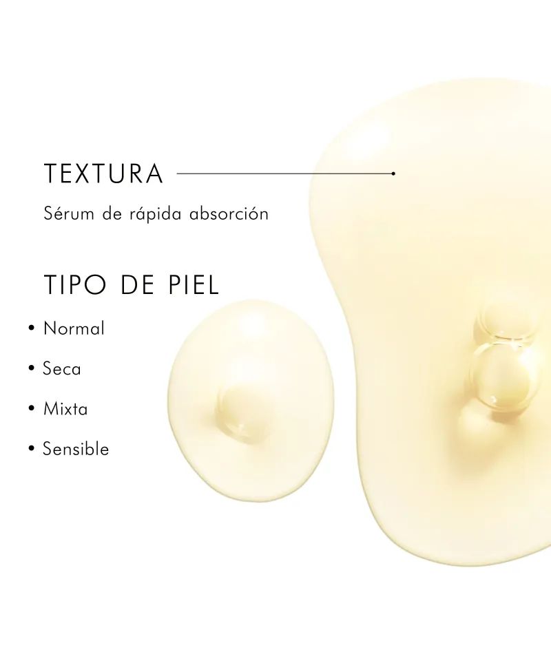 Skinceuticals CE Ferulic Tratamiento Triple Antioxidante 30 ml