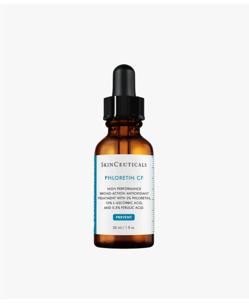 Skinceuticals Phloretin CF 30 ml