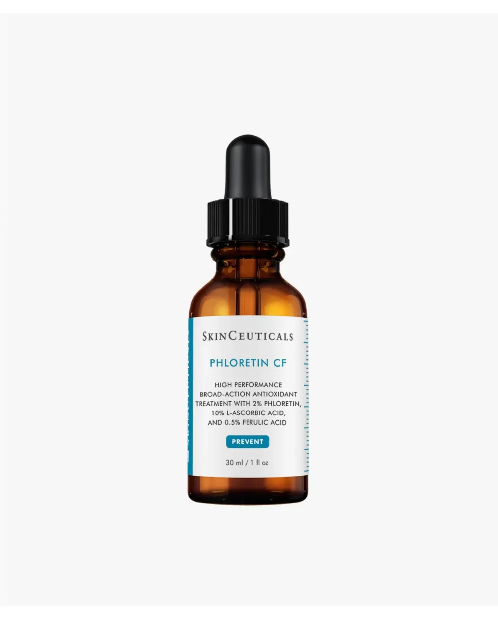 Skinceuticals Phloretin CF 30 ml