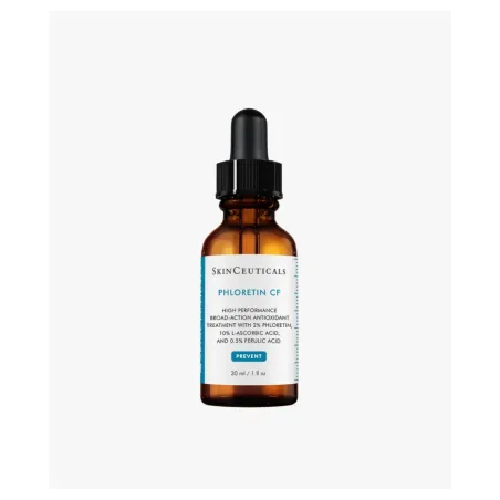 Skinceuticals Phloretin CF 30 ml