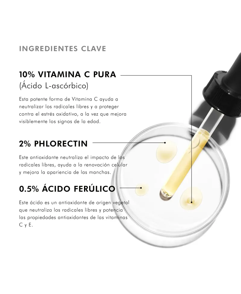 Skinceuticals Phloretin CF 30 ml