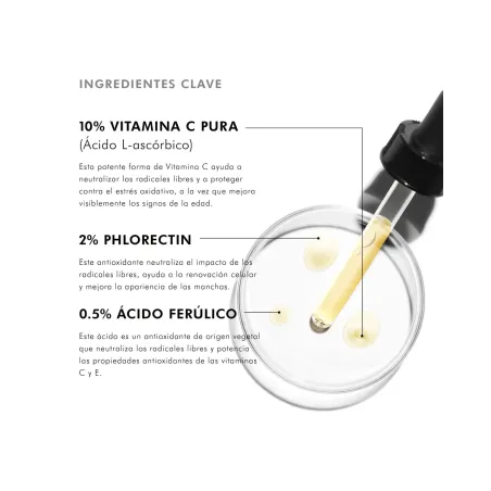Skinceuticals Phloretin CF 30 ml