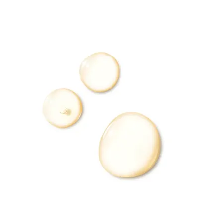 Skinceuticals Phloretin CF 30 ml