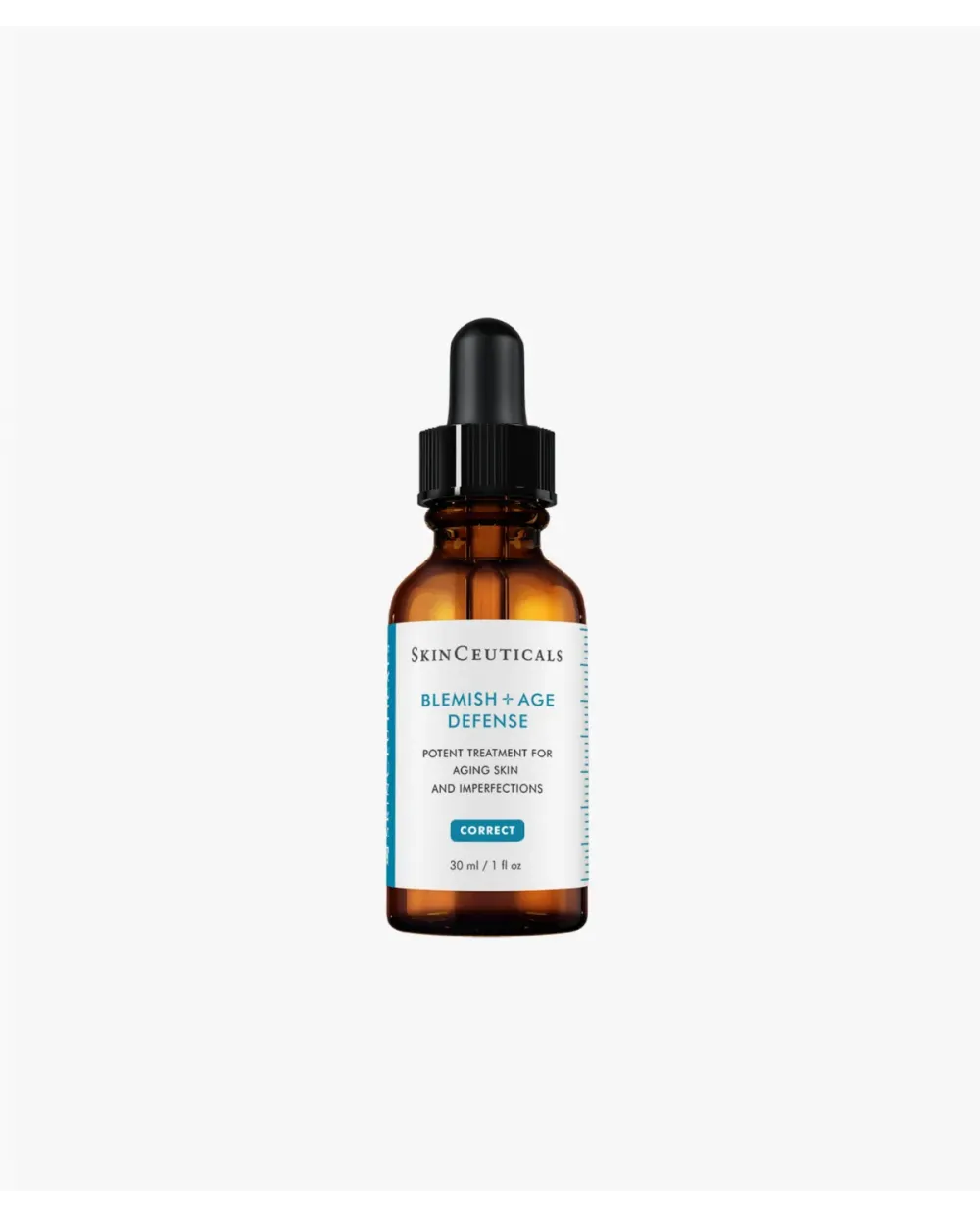 Skinceuticals Blemish + Age Defense Sérum Piel con Acné 30 ml