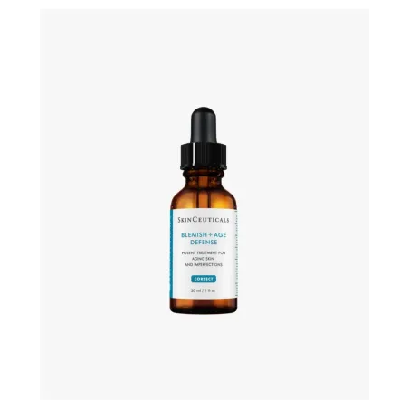 Skinceuticals Blemish + Age Defense Sérum Piel con Acné 30 ml