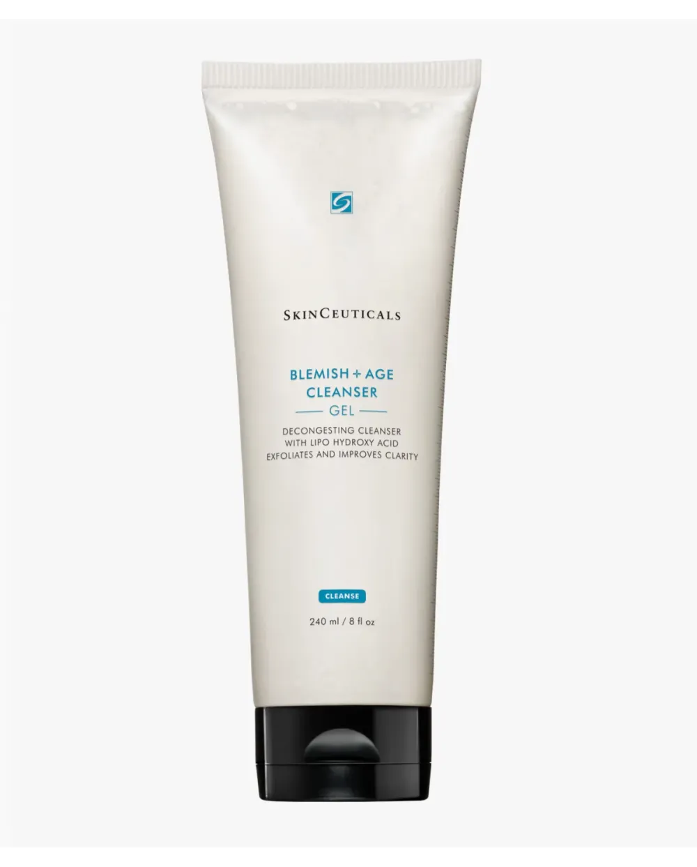 SkinCeuticals Blemish Age Cleansing Limpiador