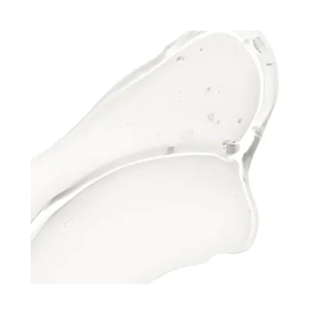 SkinCeuticals Blemish Age Cleansing Limpiador