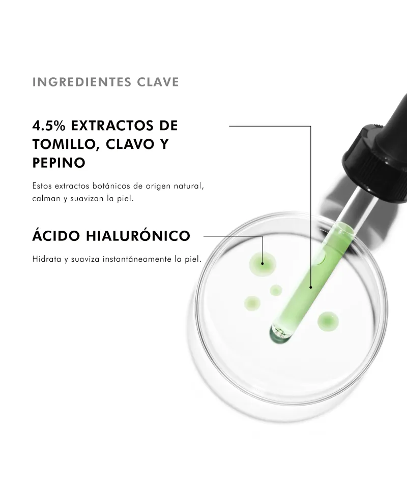 Skinceuticals Phyto Corrective Gel Hidratante 30 ml