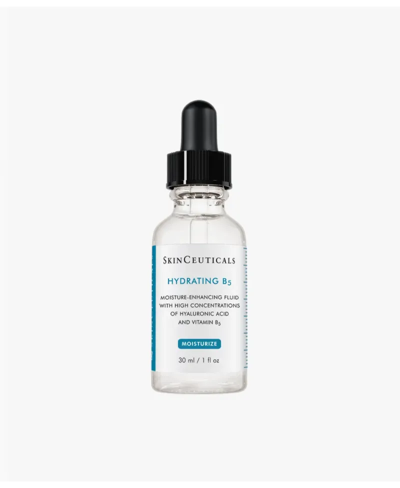 Skinceuticals Hydrating B5 Fluido Pontenciado 30 ml