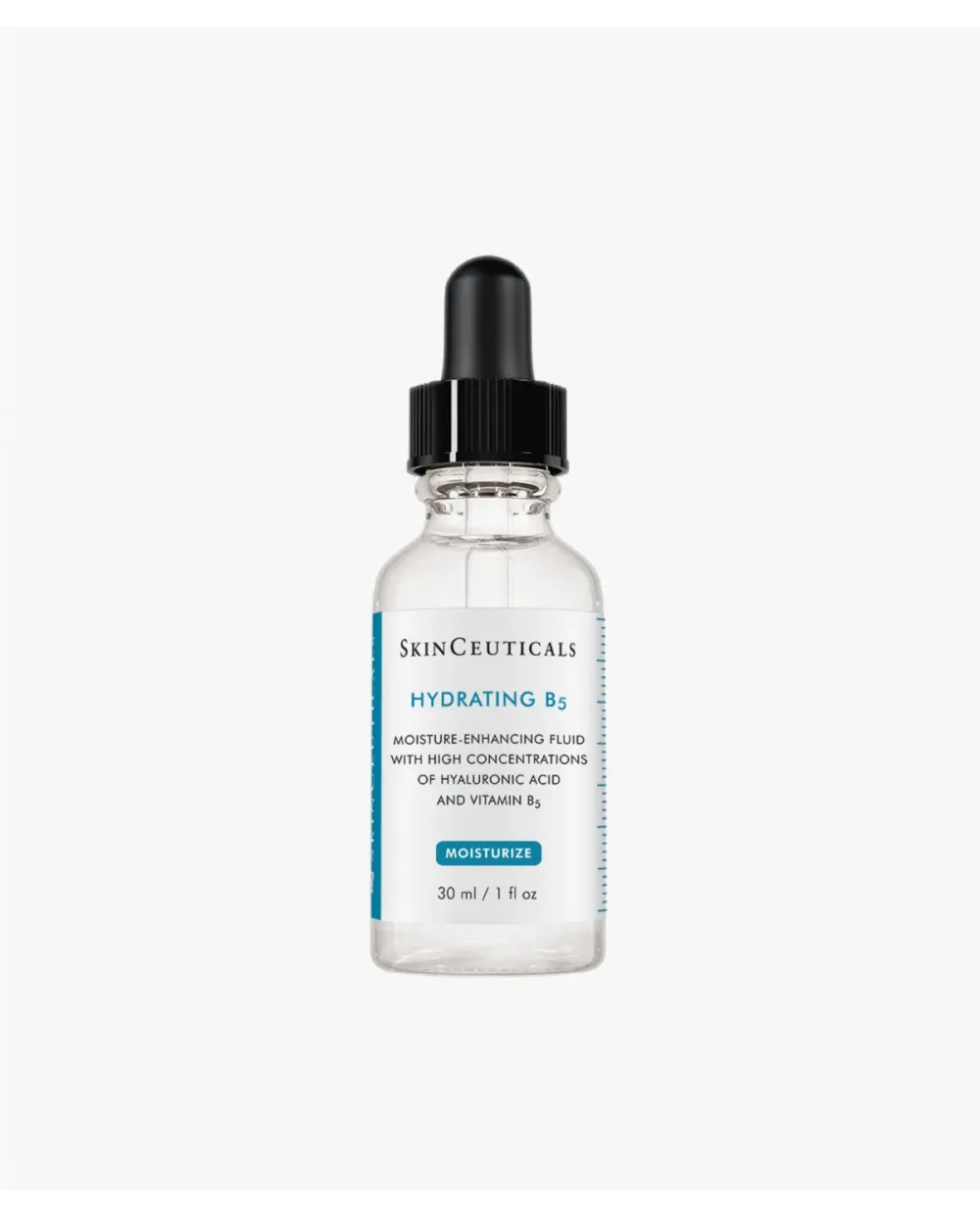 Skinceuticals Hydrating B5 Fluido Pontenciado 30 ml