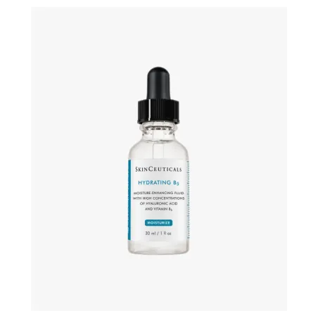 Skinceuticals Hydrating B5 Fluido Pontenciado 30 ml