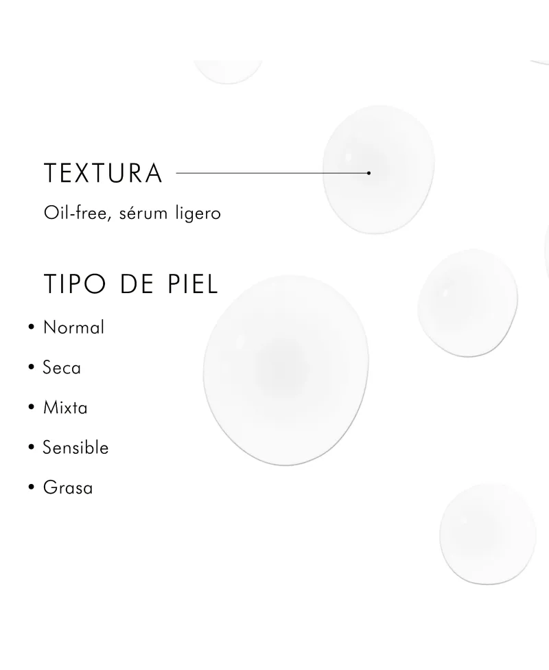 Skinceuticals Hydrating B5 Fluido Pontenciado 30 ml