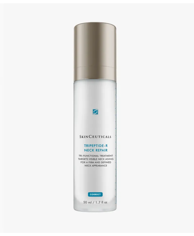 Skinceuticals Tripeptide-r Neck Repair