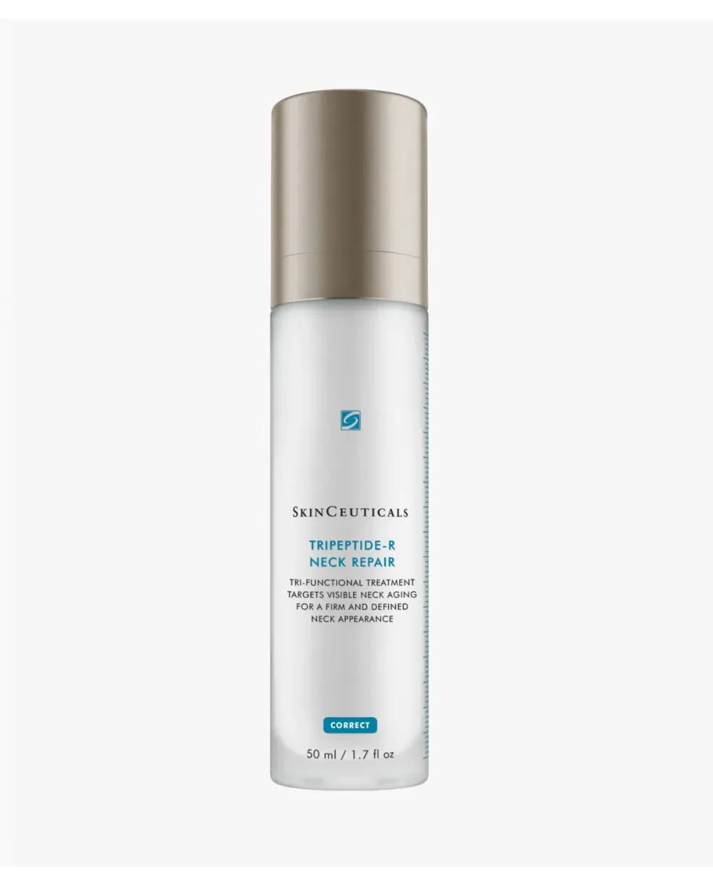 Skinceuticals Tripeptide-r Neck Repair