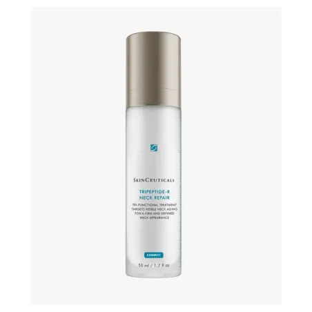 Skinceuticals Tripeptide-r Neck Repair