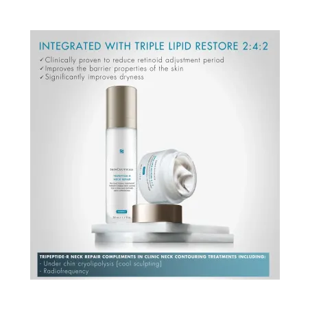 Skinceuticals Tripeptide-r Neck Repair 50 ml