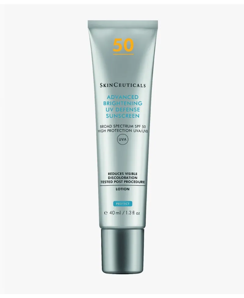 Skinceuticals Advanced Brightening Fotocorrector SPF50 40 ml