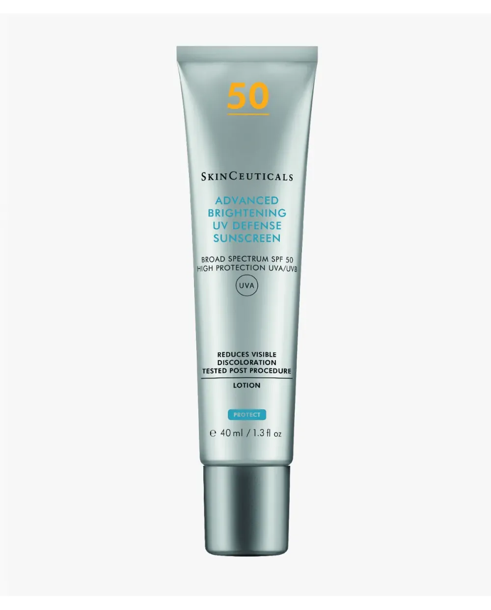 Skinceuticals Advanced Brightening Fotocorrector SPF50 40 ml