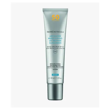 Skinceuticals Advanced Brightening Fotocorrector SPF50 40 ml