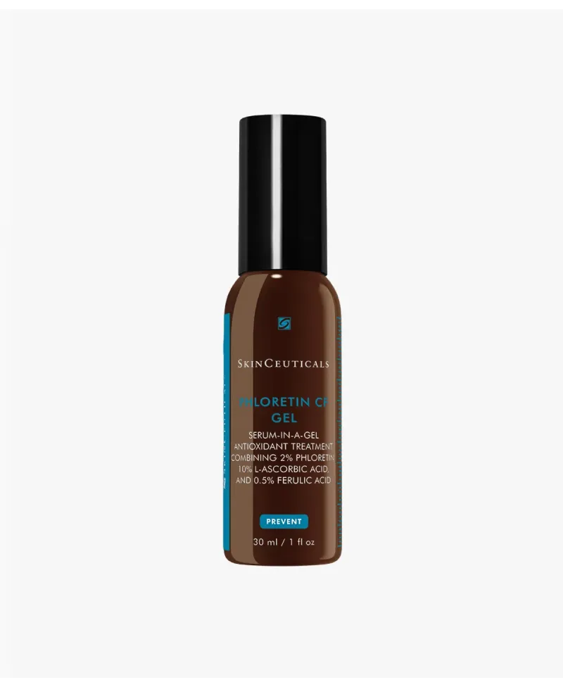 Skinceuticals Phloretin CF Gel Sérum 30 ml