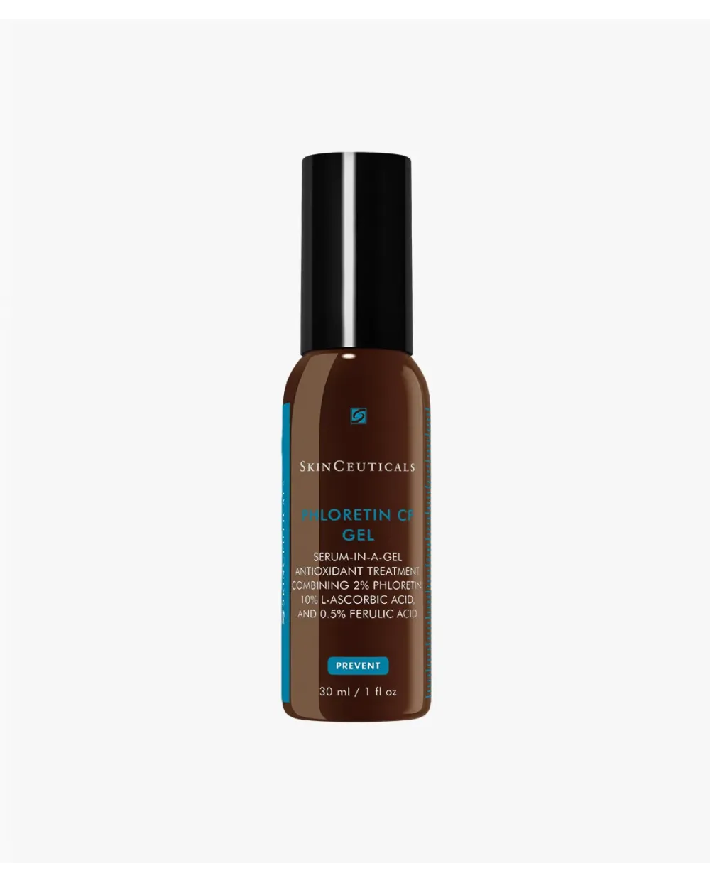 Skinceuticals Phloretin CF Gel Sérum 30 ml