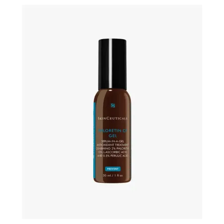 Skinceuticals Phloretin CF Gel Sérum 30 ml