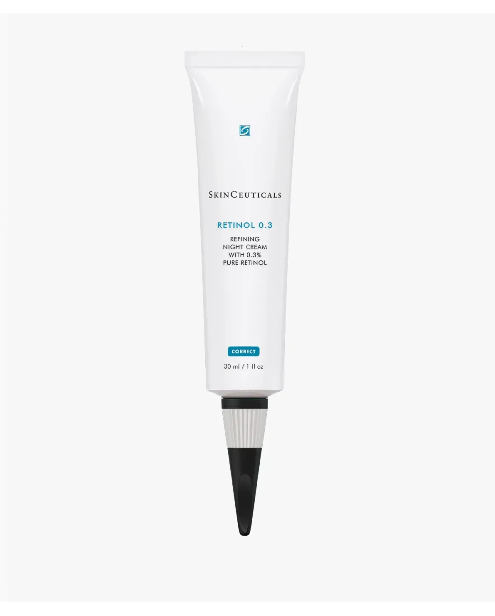 Skinceuticals Retinol 0.3 Tratamiento de Noche Alisante 30 ml