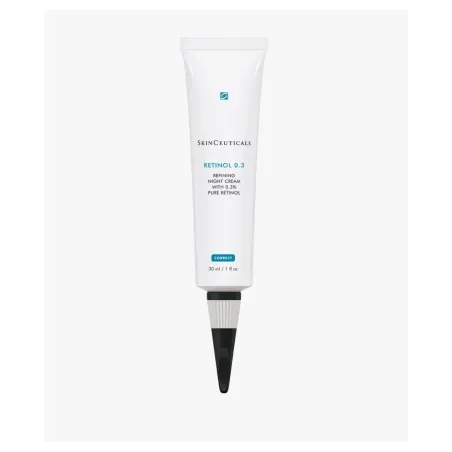 Skinceuticals Retinol 0.3 Tratamiento de Noche Alisante 30 ml
