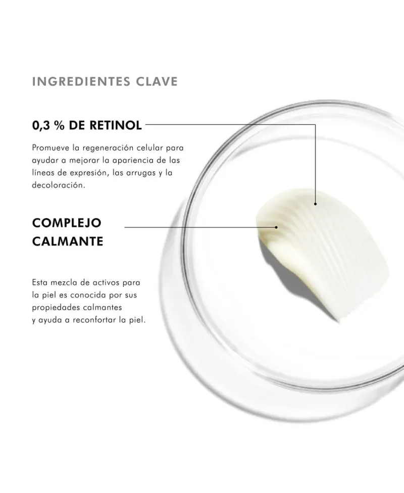 Skinceuticals Retinol 0.3 Tratamiento de Noche Alisante 30 ml