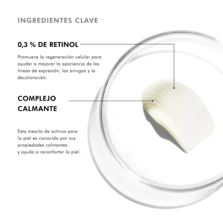 Skinceuticals Retinol 0.3 Tratamiento de Noche Alisante 30 ml