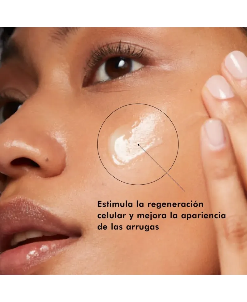 Skinceuticals Retinol 0.3 Tratamiento de Noche Alisante 30 ml