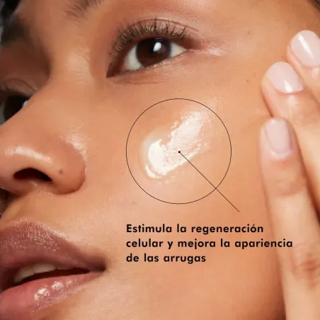 Skinceuticals Retinol 0.3 Tratamiento de Noche Alisante 30 ml