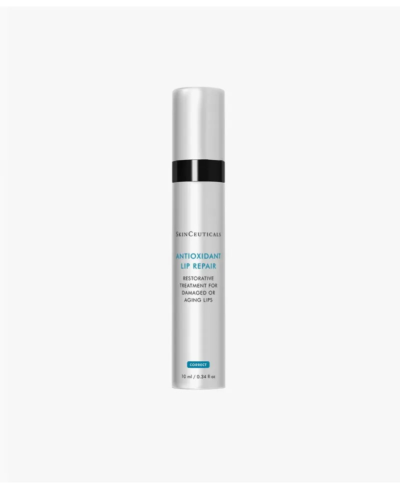 Skinceuticals Antioxidant Lip Repair Reparador Labial 10 ml
