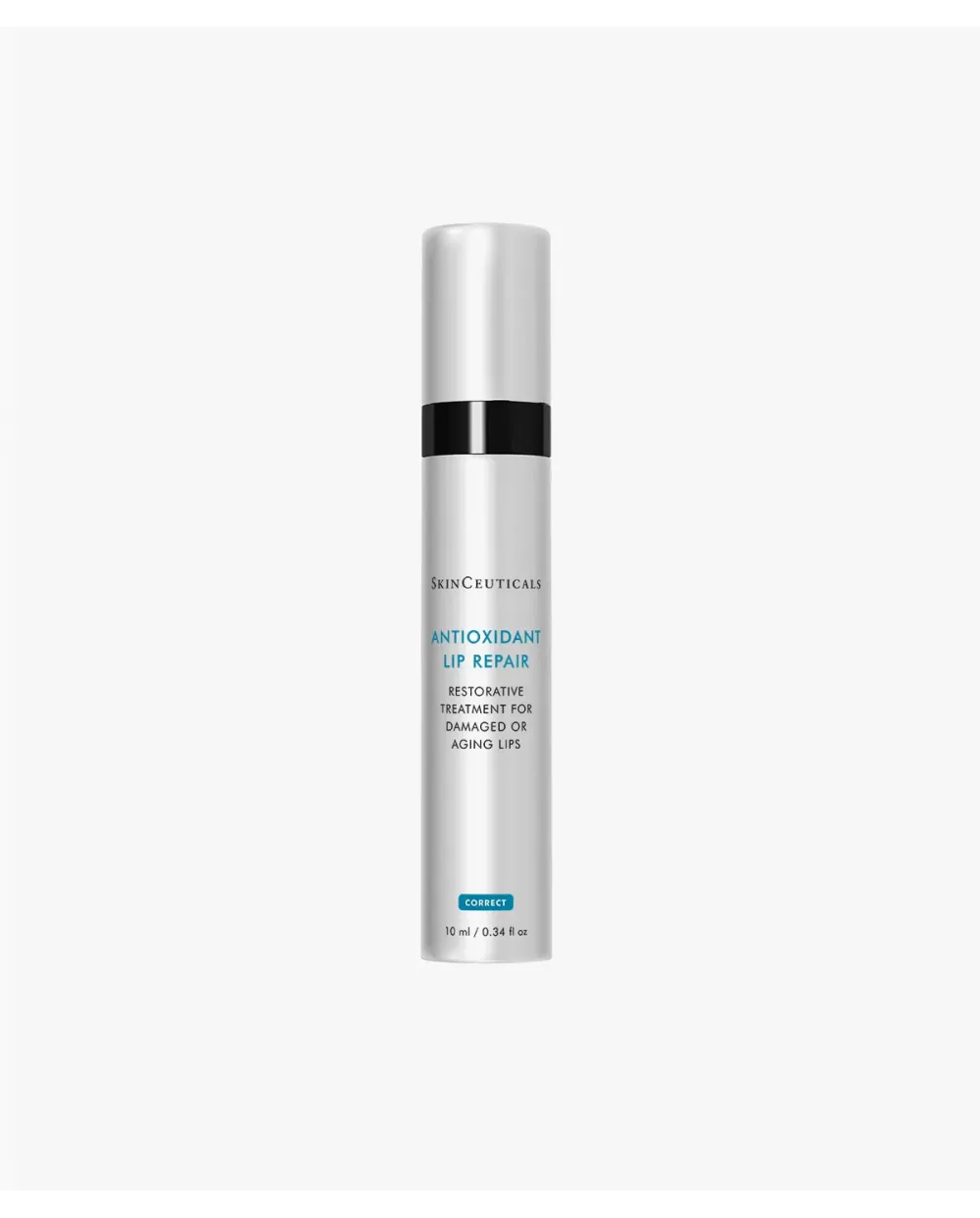 Skinceuticals Antioxidant Lip Repair Reparador Labial 10 ml