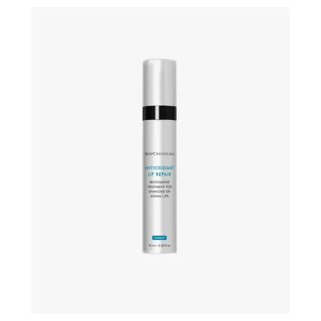 Skinceuticals Antioxidant Lip Repair Reparador Labial 10 ml