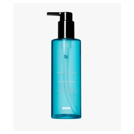 Skinceuticals Simply Clean Gel Limpiador 200 ml