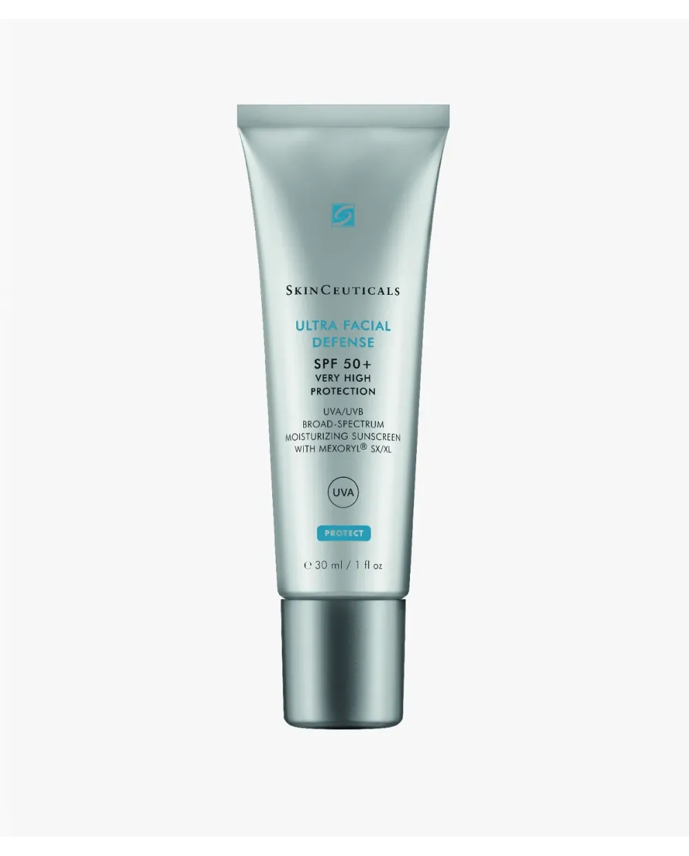 Skinceuticals Ultra Facial UV Defense Sunscreen SPF50 30 ml